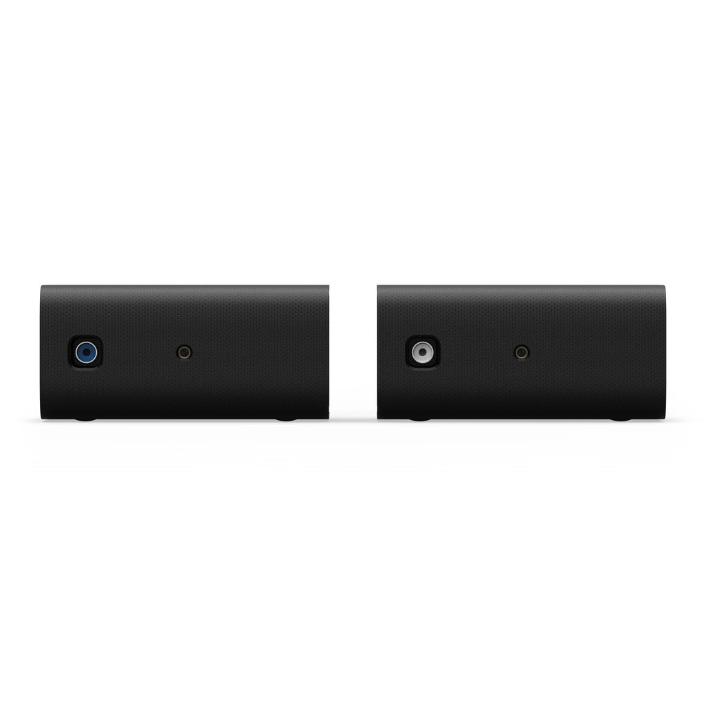 5.1 Home Theater Sound Bar with Bluetooth H351