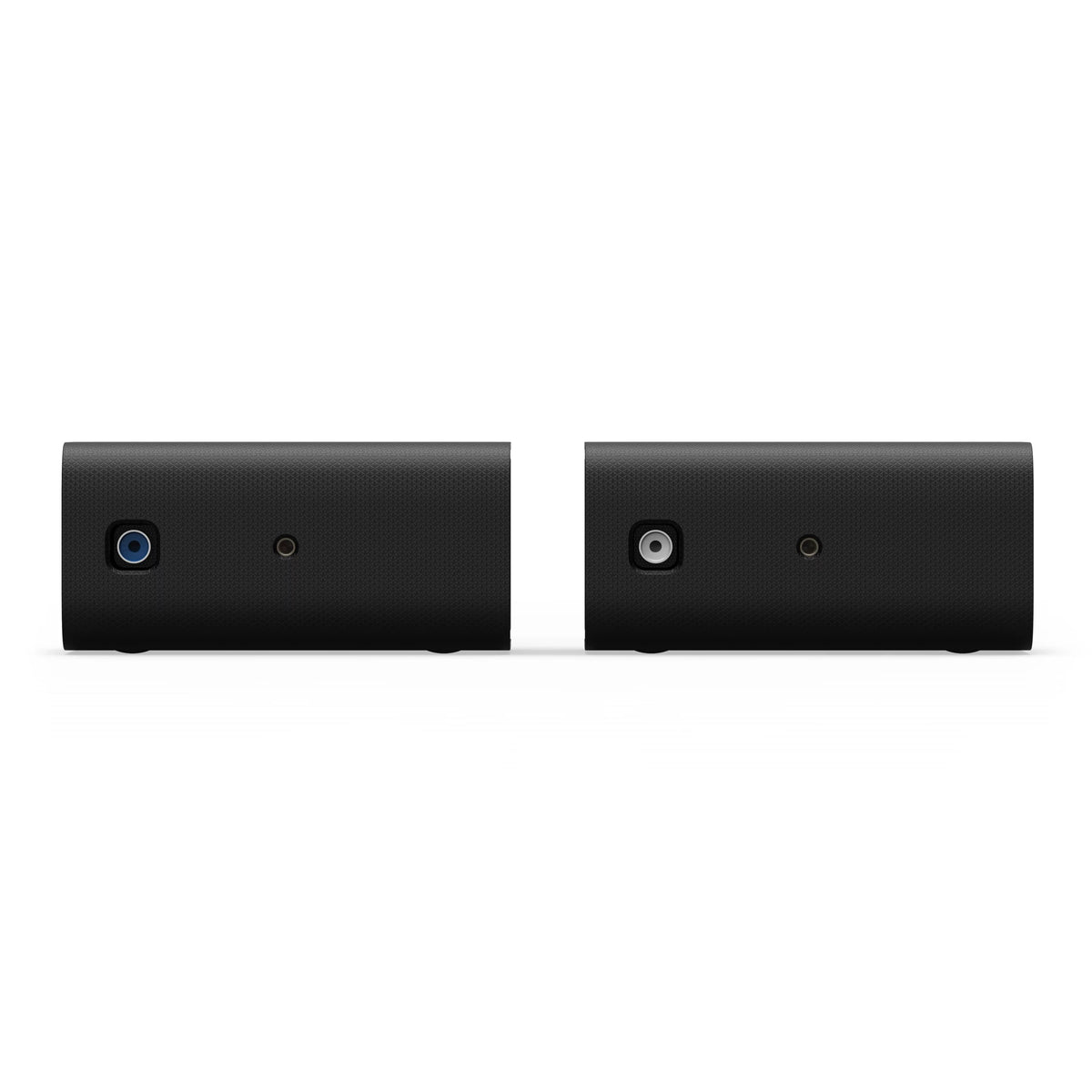 5.1 Home Theater Sound Bar with Bluetooth H351