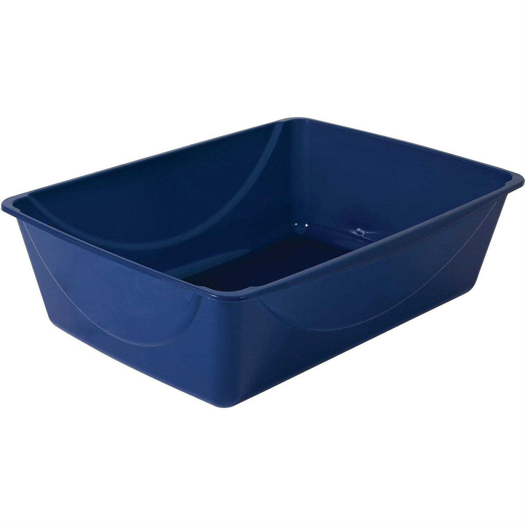 Litter Pan P795