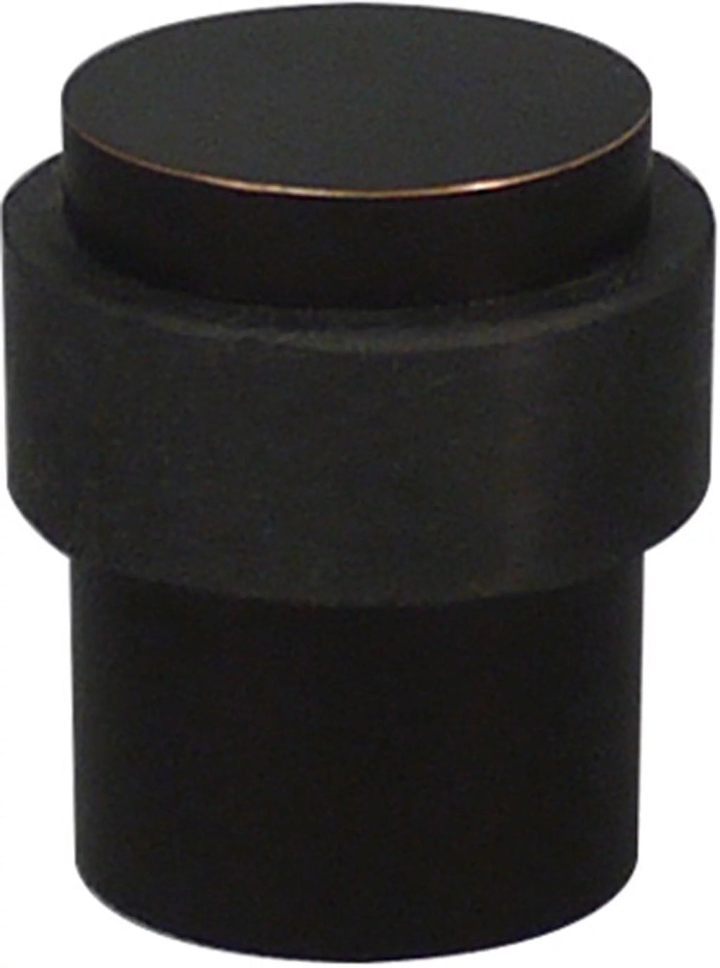 Bronze Floor Mounted Door Stop Z915494