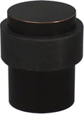 Bronze Floor Mounted Door Stop Z915494