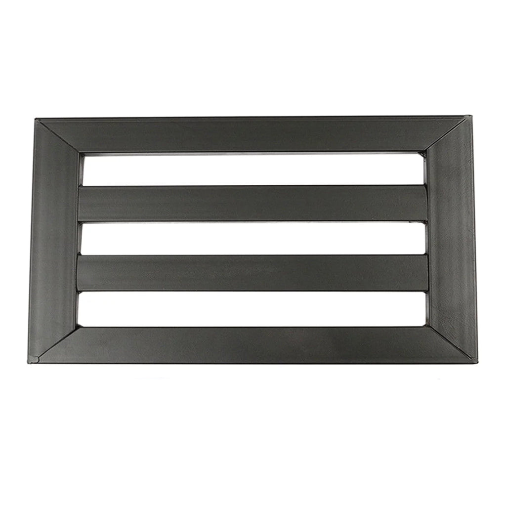 Portable Electric Guitar Effect Pedal Board Storage Bag U266