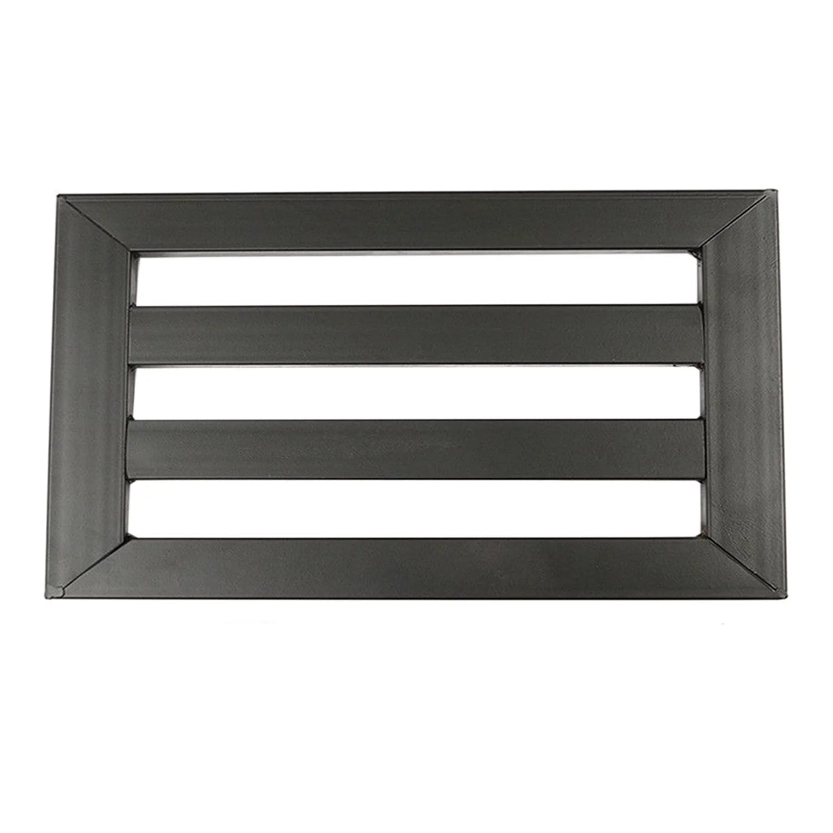 Portable Electric Guitar Effect Pedal Board Storage Bag U266