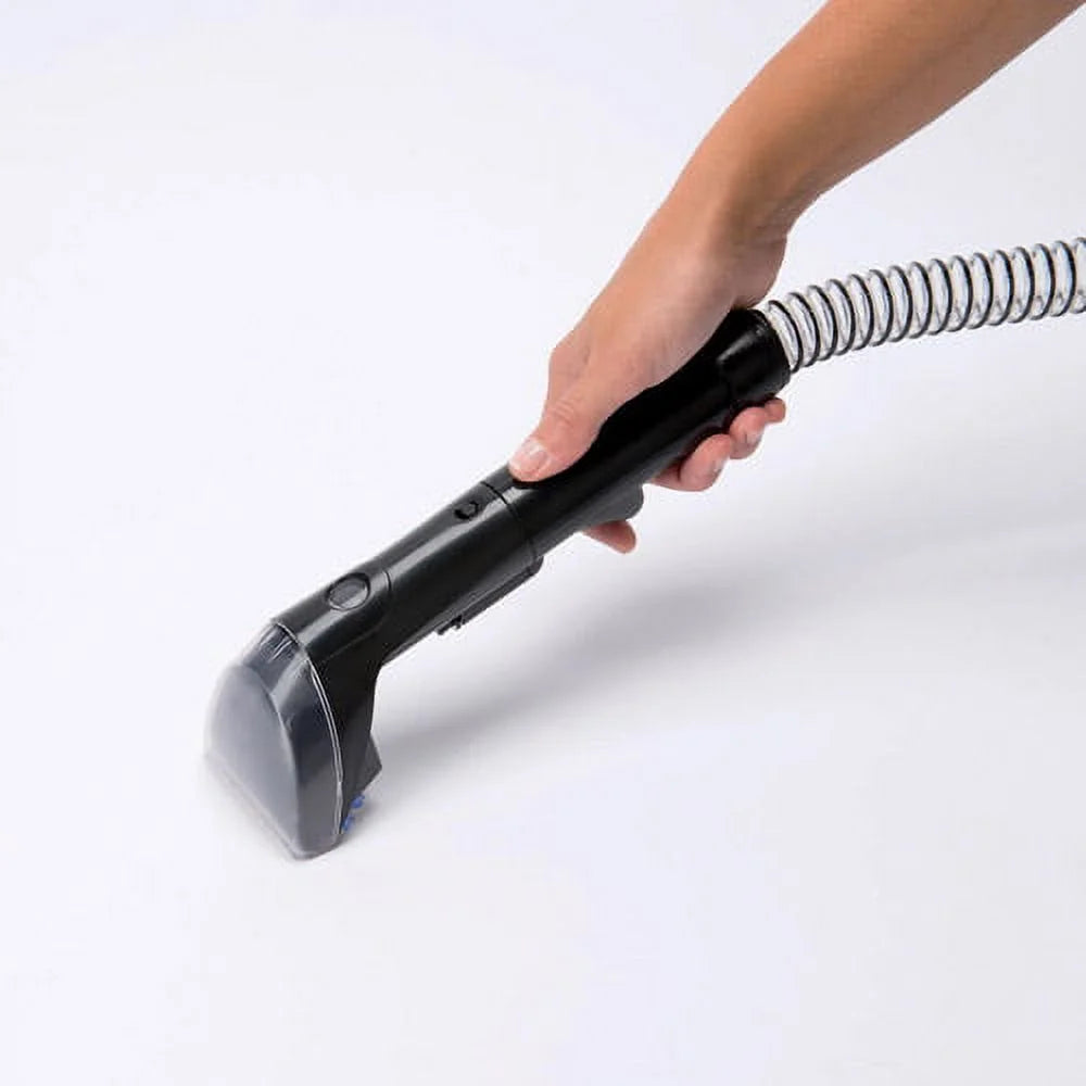 Carpet Cleaner F40397
