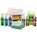 Boat Care Kit V433
