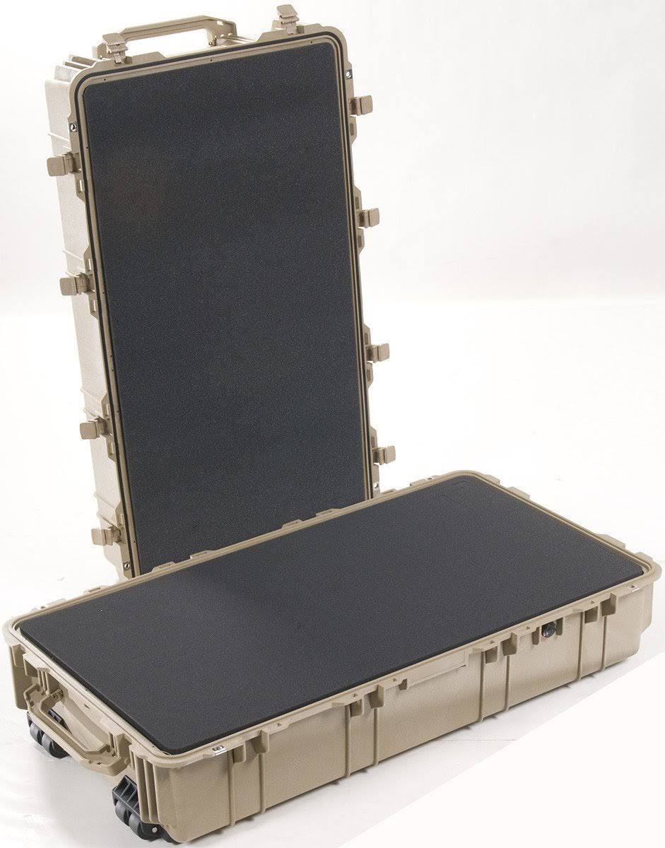 Transport Case M5576