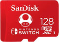 1TB microSD-Card for Nintendo-Switch O977
