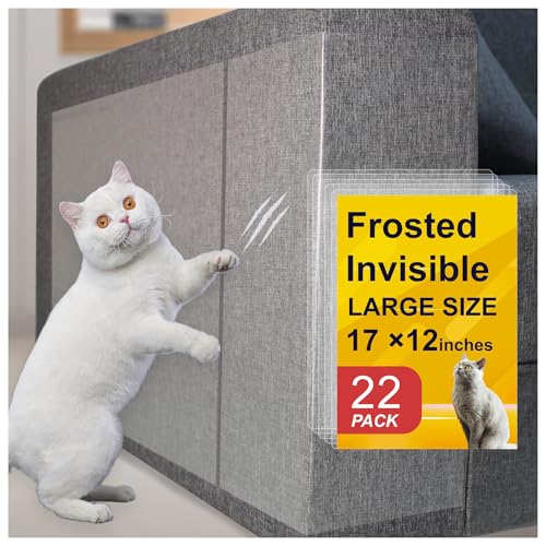 12 Pack XL Couch Corner Protector H4881
