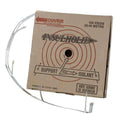 100 ft. Roll Insul-Hold F7218