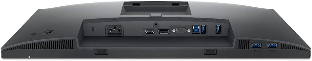 22 Monitor Full HD 1080p IPS N67309