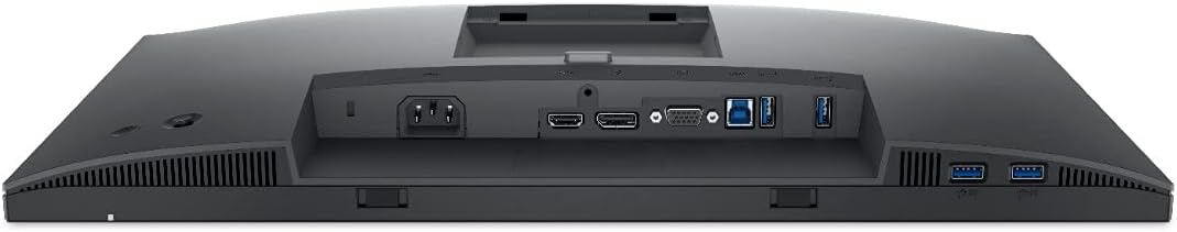 22 Monitor Full HD 1080p IPS N67309
