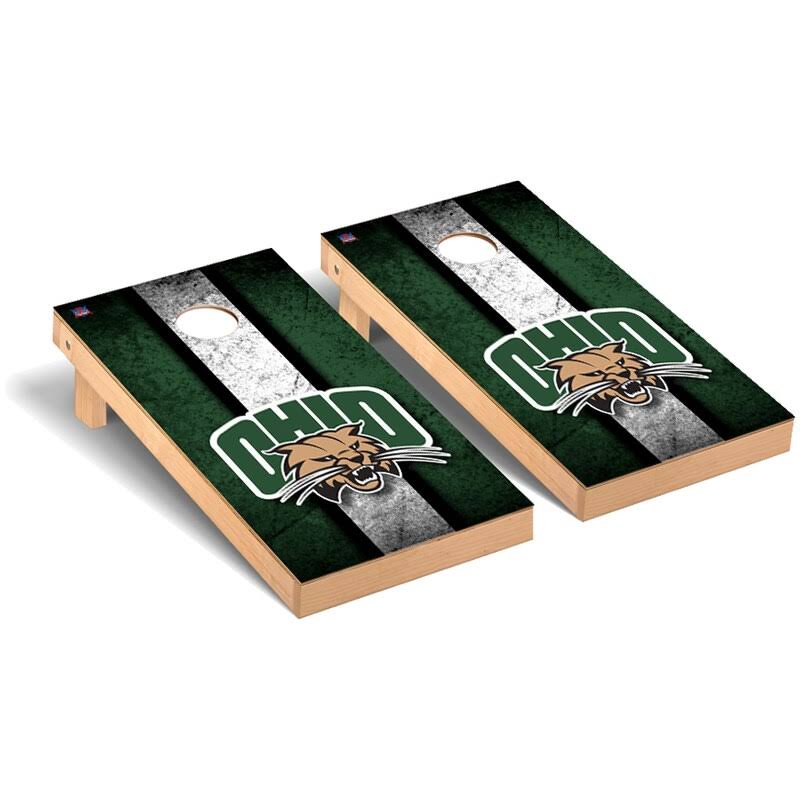 Cornhole Board Set B926073