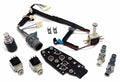 Solenoid Kit 4L60E Transmission A86249