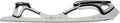Figure Skating Blades F658639
