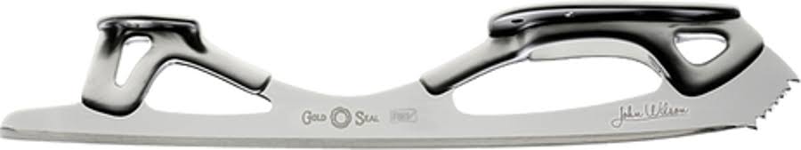 Figure Skating Blades F658639