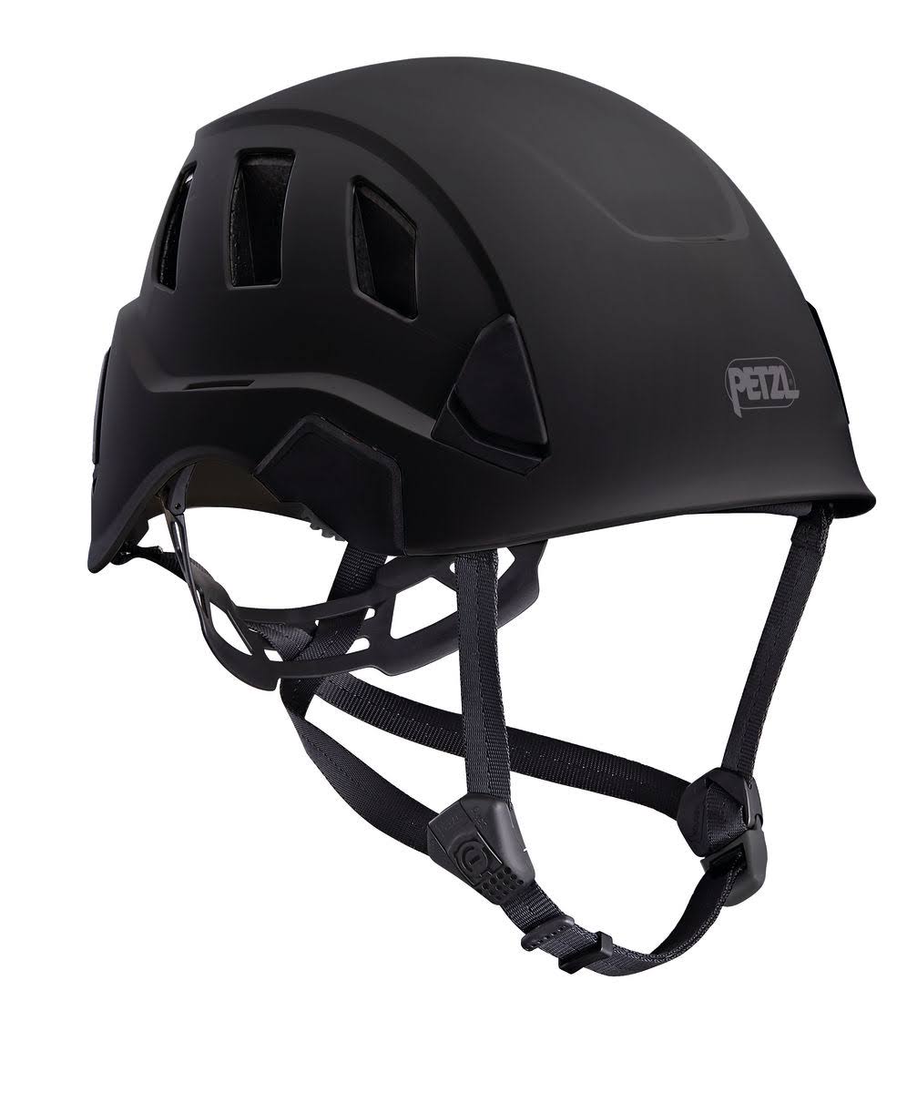 Yellow Vent Helmet U58894