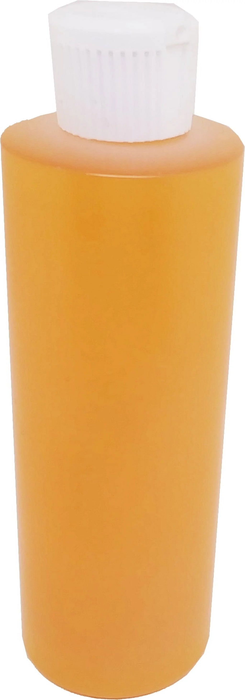 Pink 8 oz Perfume Body Oil C7902