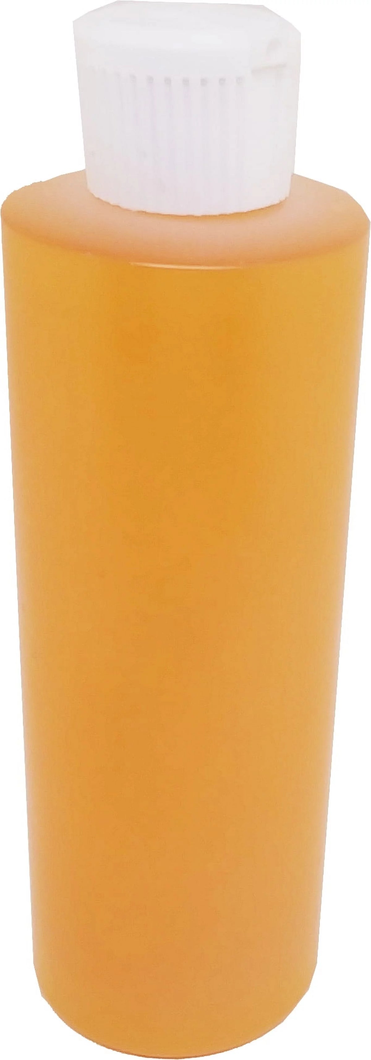 Pink 8 oz Perfume Body Oil C7902
