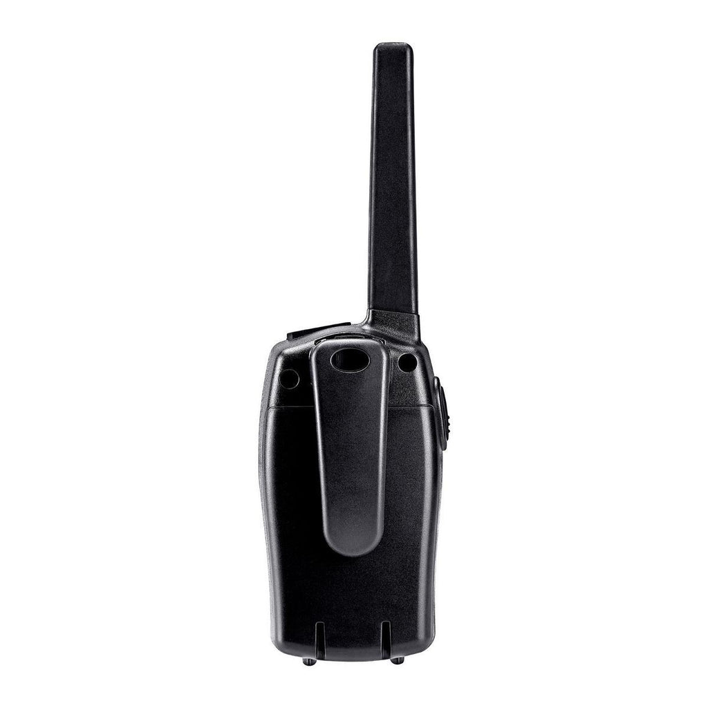 Two Way Radio C578021