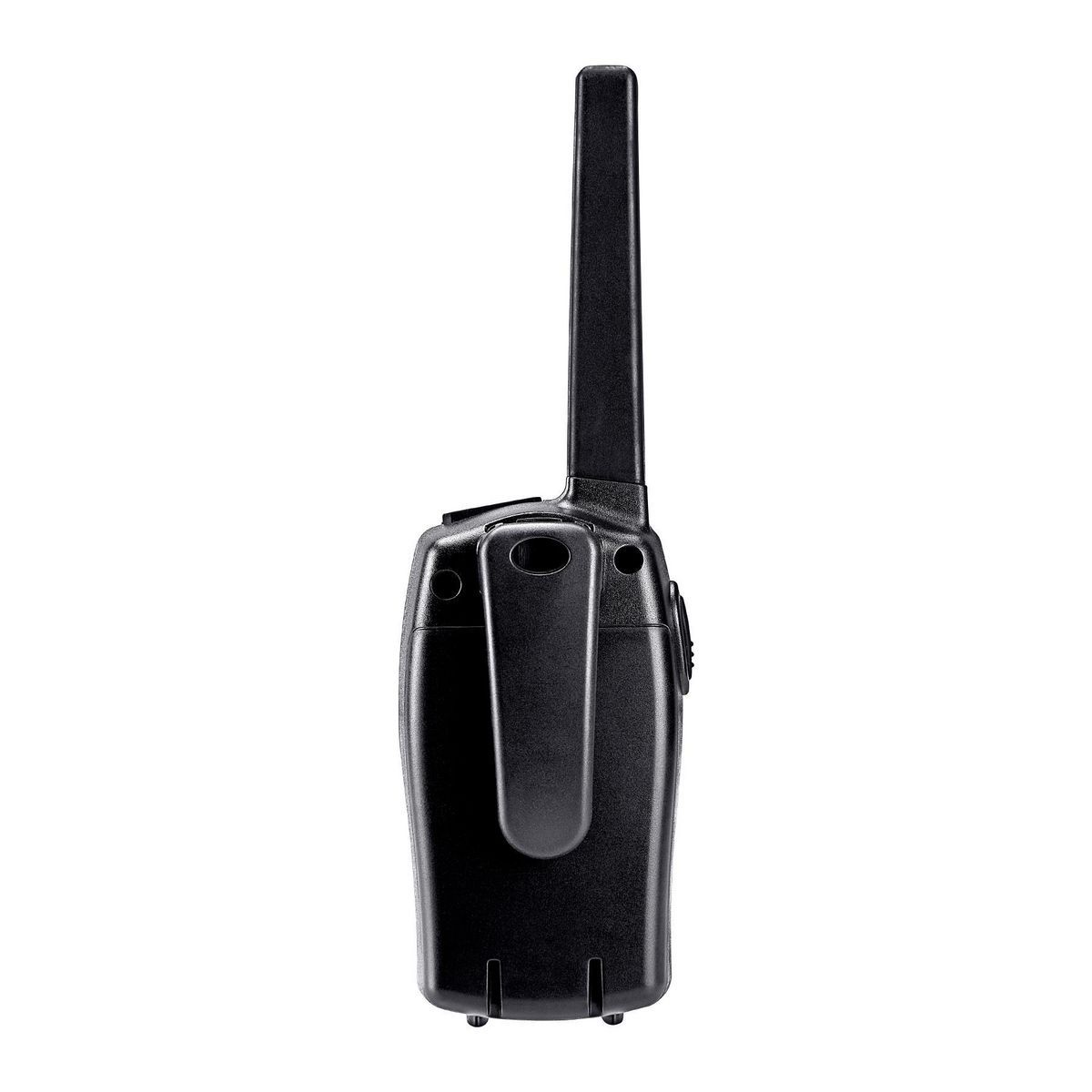 Two Way Radio C578021