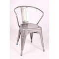 Metal Dining Chair (Set of 2) M2995