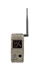 Dual Flash Camera T218