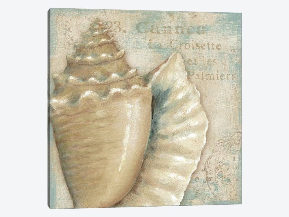 Canvas Art Picture H474