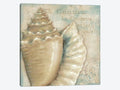 Canvas Art Picture H474