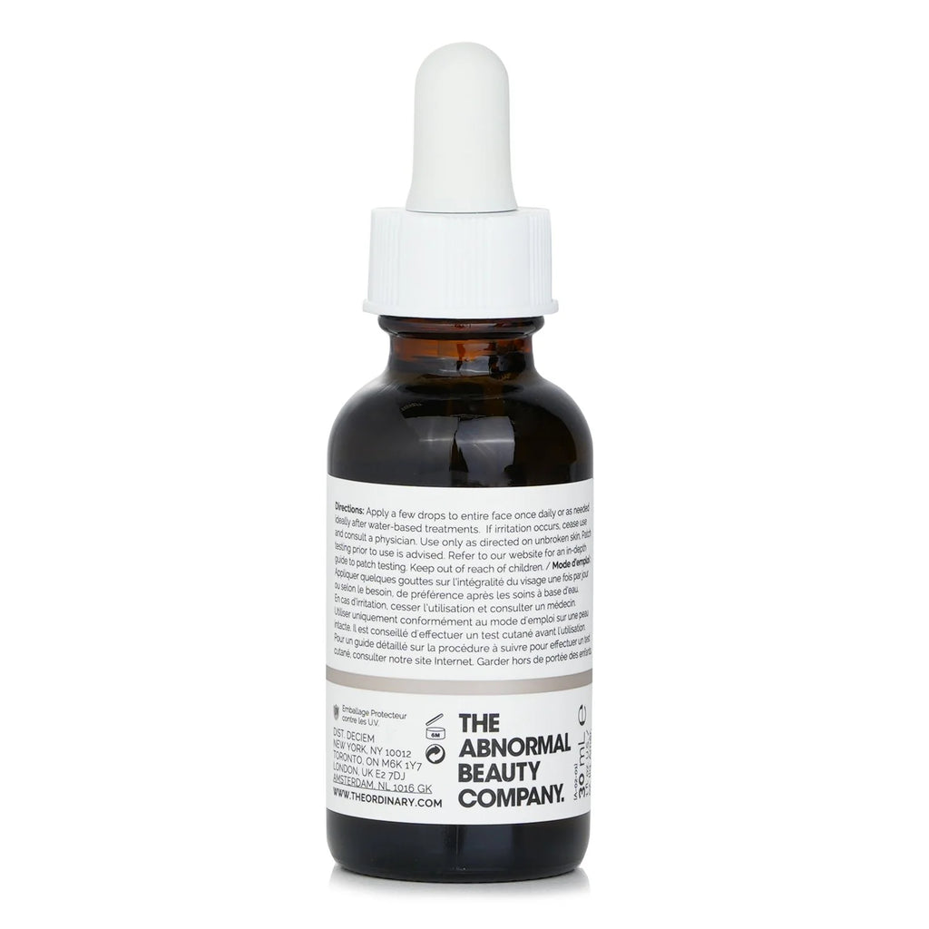 B Oil 30ml Z9440