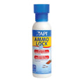 Ammo Lock Ammonia J2478