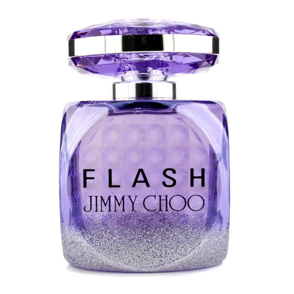 3.3 oz Eau De Parfum Spray X84225