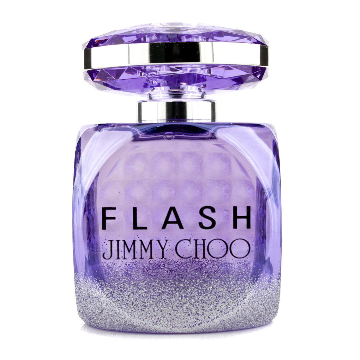 3.3 oz Eau De Parfum Spray X84225