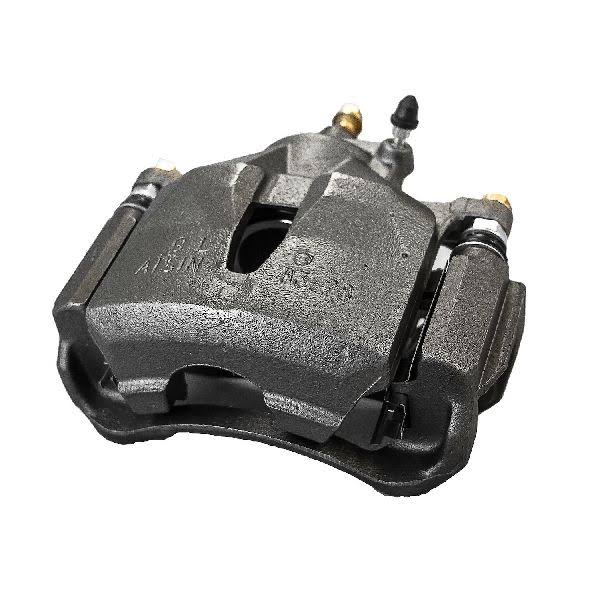 Remanufactured Caliper D7438