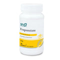 25mg Pregnenolone 100 Capsules V3433