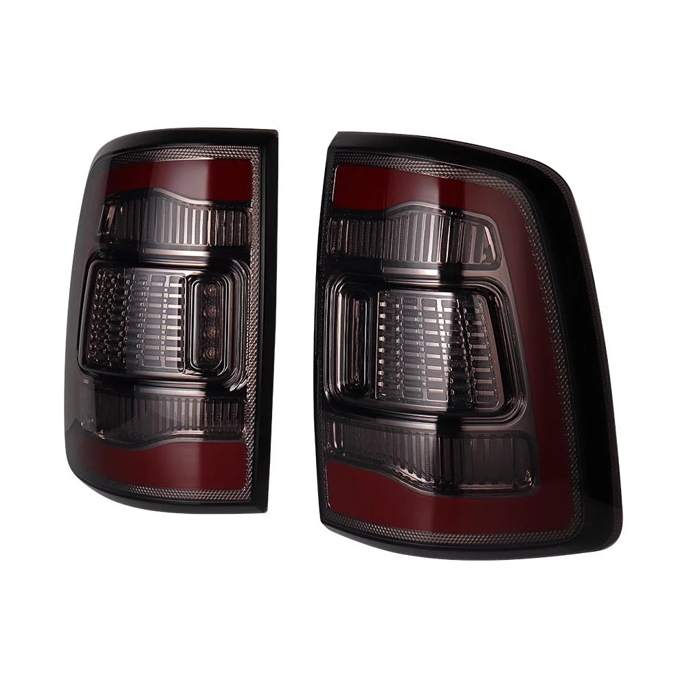 Tail Light Turn Signal Lamp M571