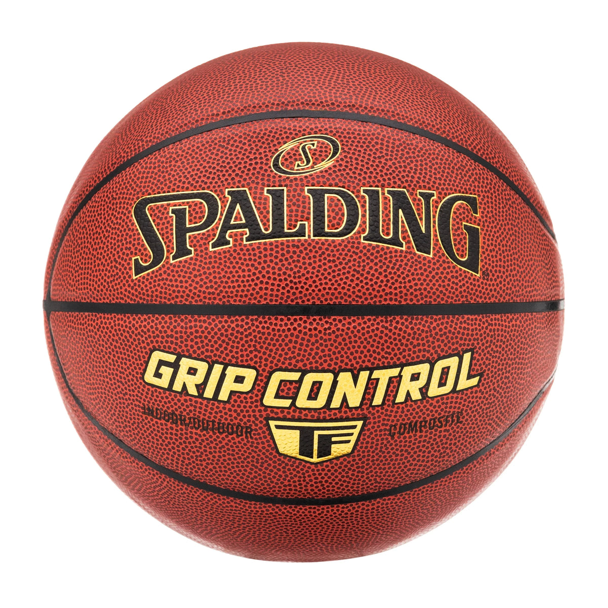 Indoor and Outdoor Basketballs 29.5 In. T281009