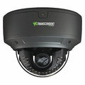 1080p HD Dome IP Camera N479