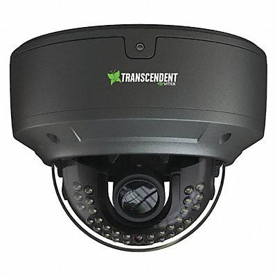 1080p HD Dome IP Camera N479