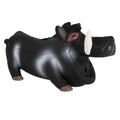 Latex Dog Toy U2071