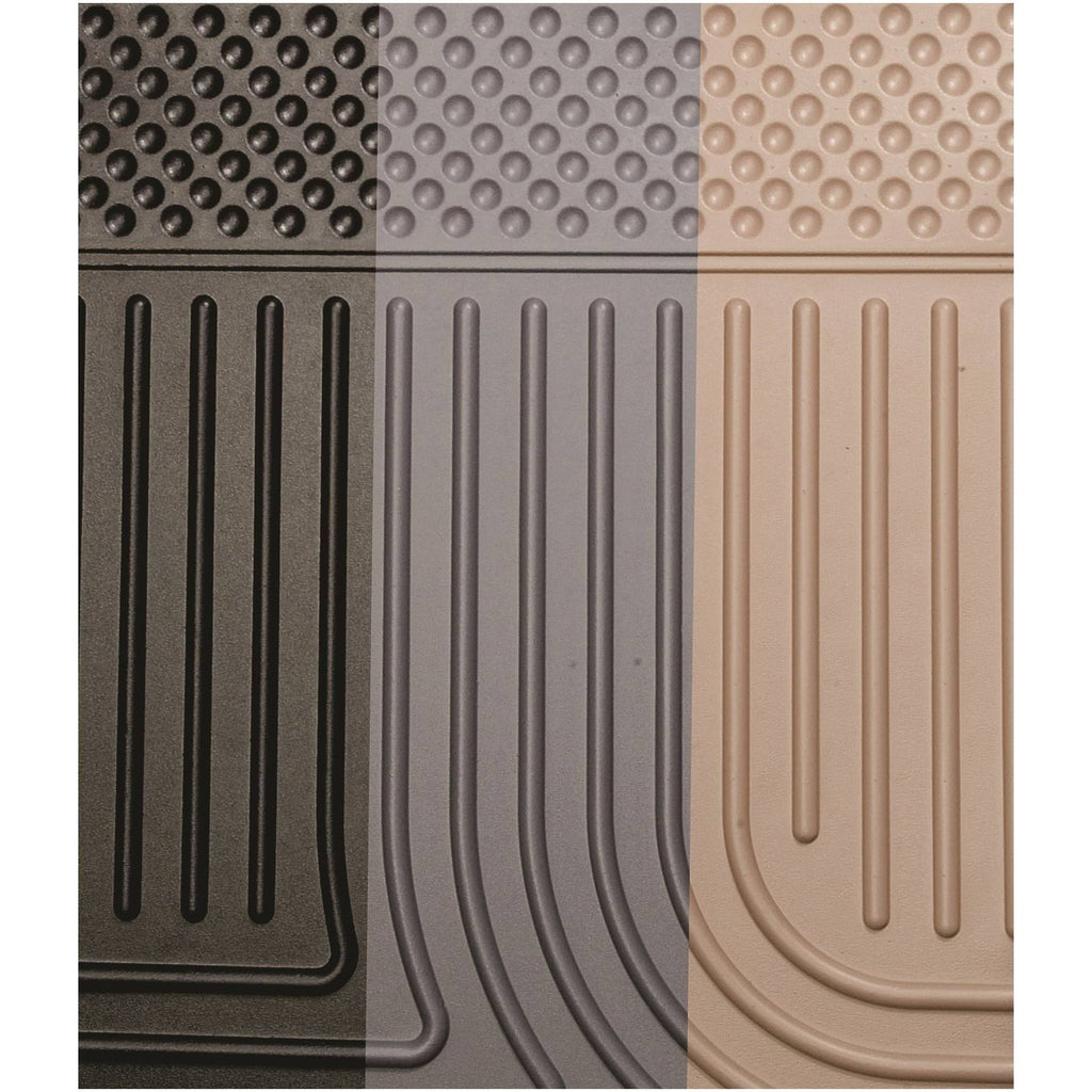 WeatherBeater Floor Liner O61838