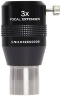 3X Focal Extender U290