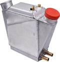 Intercooler Replacement for SEADOO B3233