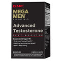 60 Ct Testosterone Support Capsules G275