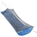 Pacific Hammock L37397
