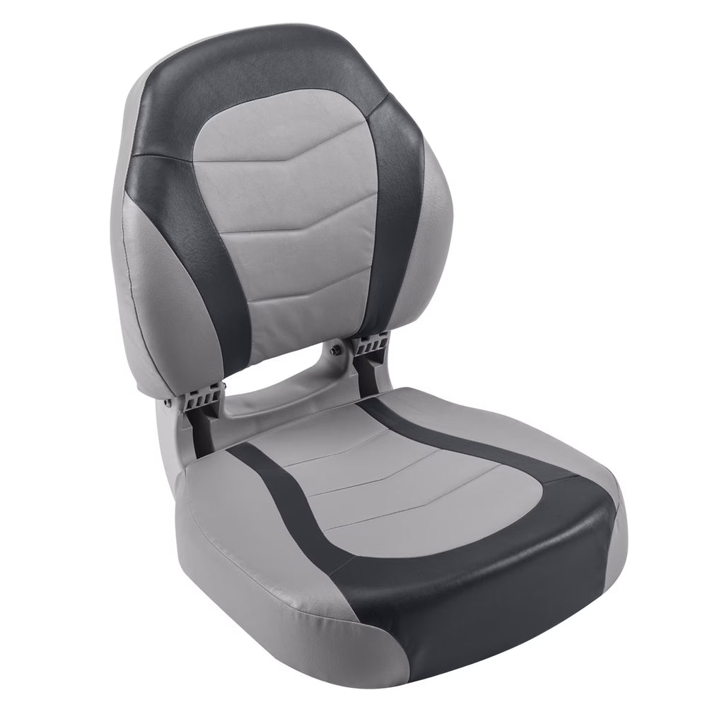 Boat Seat F786
