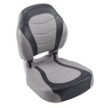 Boat Seat F786
