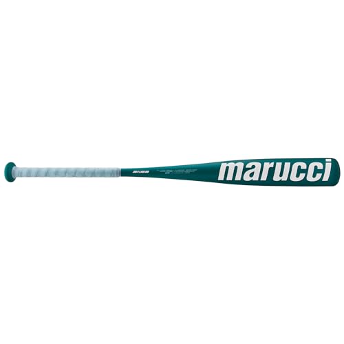 2 3/4" Barrel Baseball Bat R715