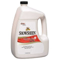 Hair Polish & Detangler B3568