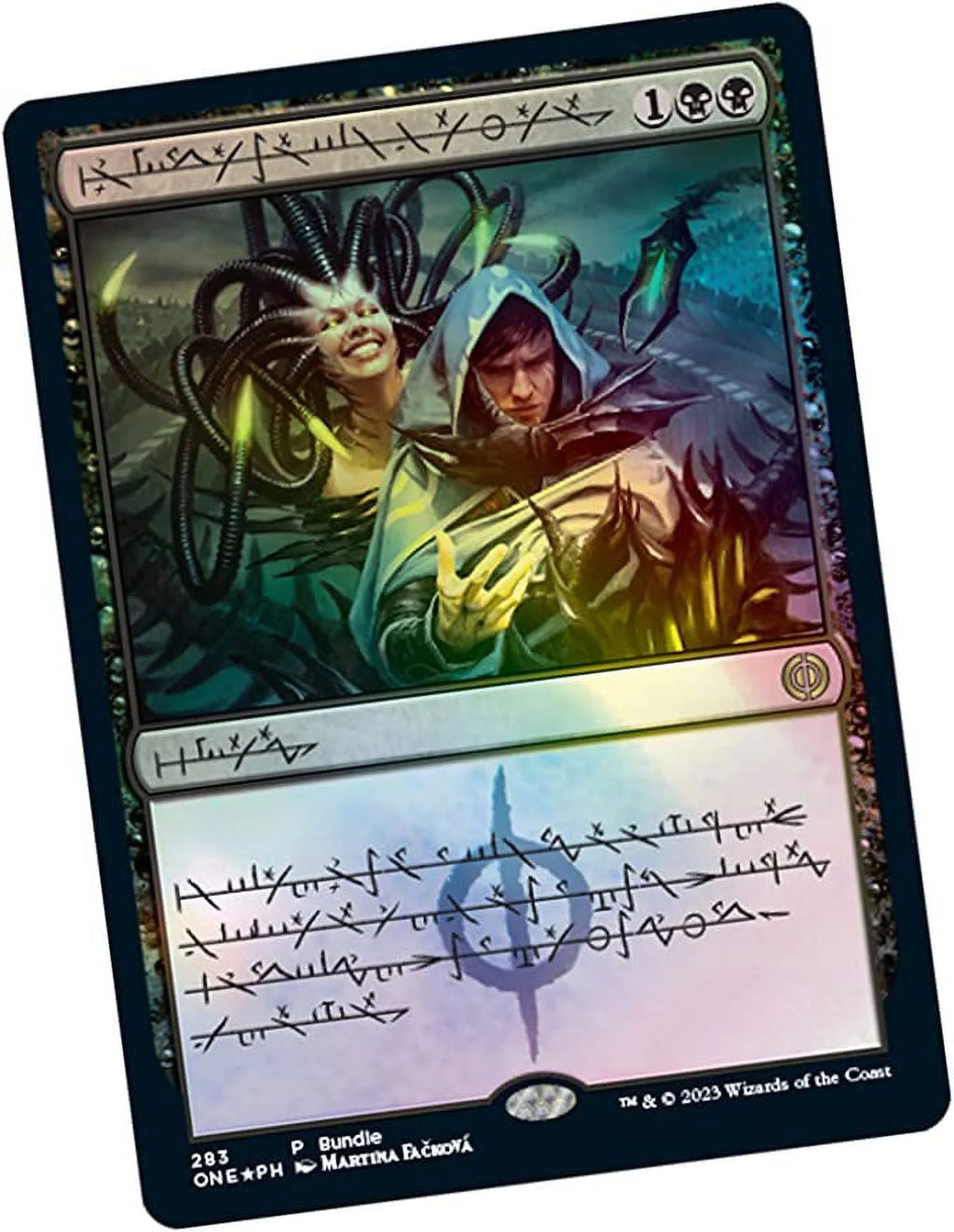 Trading Card Games Bundle W264