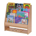 Book Display S465314